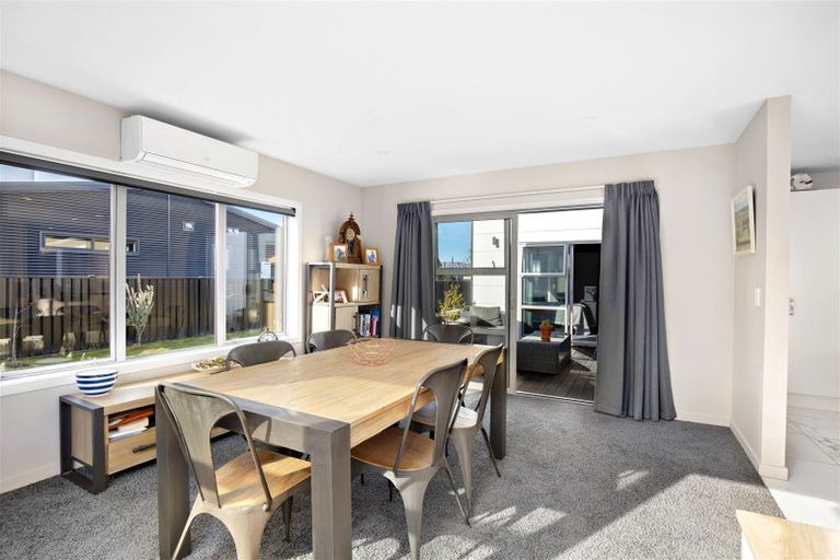 Photo of property in 54 West Meadows Drive, Wanaka, 9305