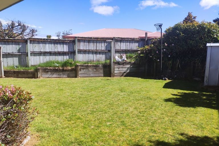 Photo of property in 6 Balmoral Drive, Hilltop, Taupo, 3330