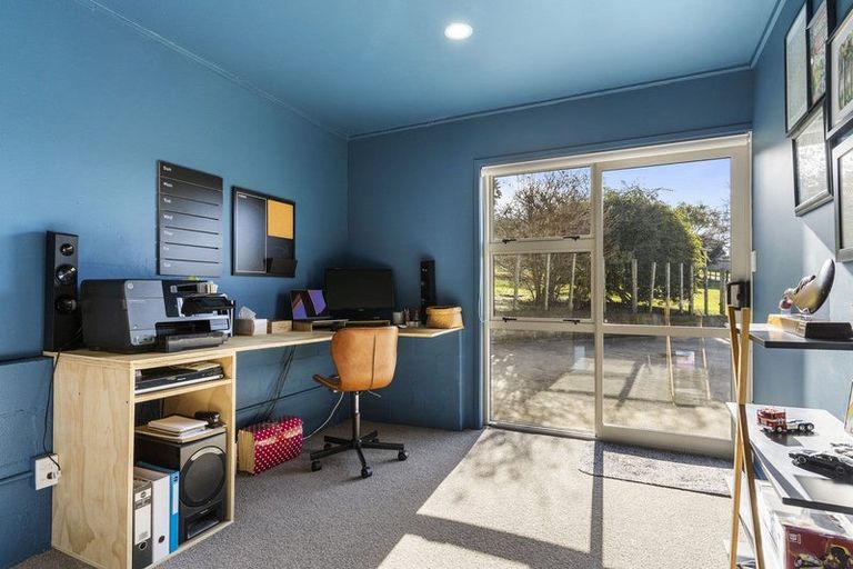 Photo of property in 69 Bell Street, Judea, Tauranga, 3110