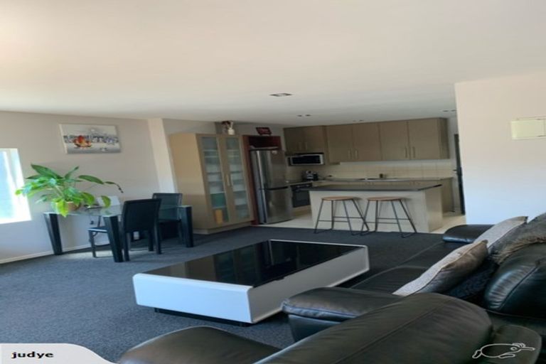 Photo of property in 329c Onehunga Mall, Onehunga, Auckland, 1061