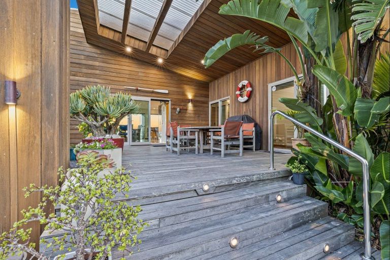 Photo of property in 41 Lincoln Street, Mangawhai Heads, Mangawhai, 0505