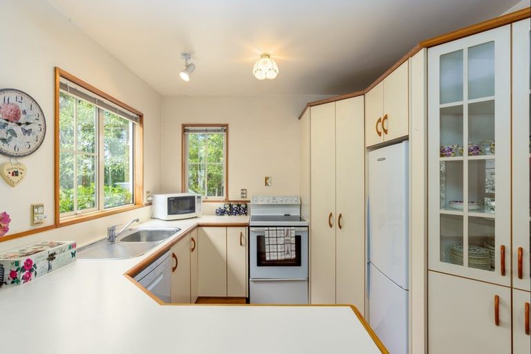 Photo of property in 97 Northbrook Road, Rangiora, 7400