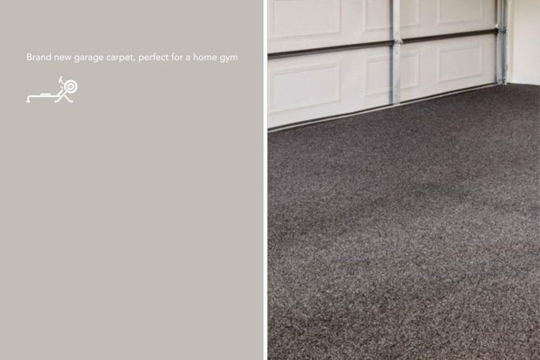 Photo of property in 392 Hukanui Road, Rototuna, Hamilton, 3210