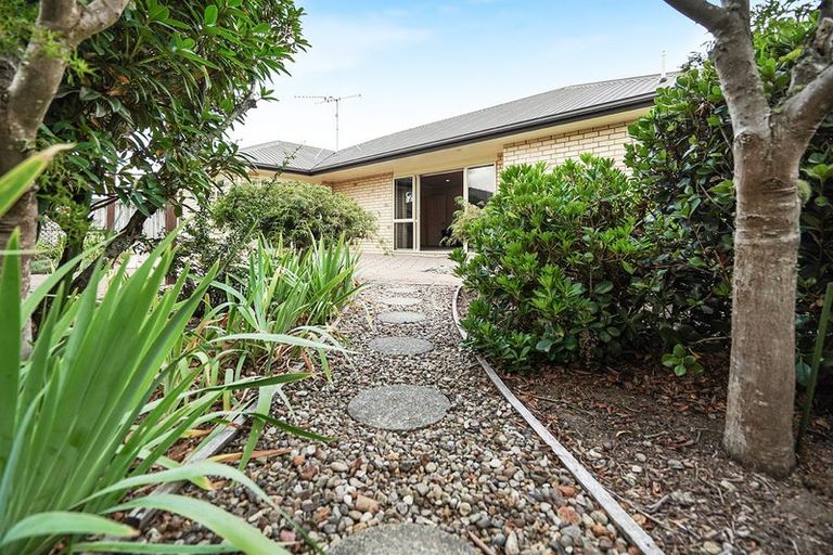 Photo of property in 51 Edenpark Drive, Rototuna North, Hamilton, 3210