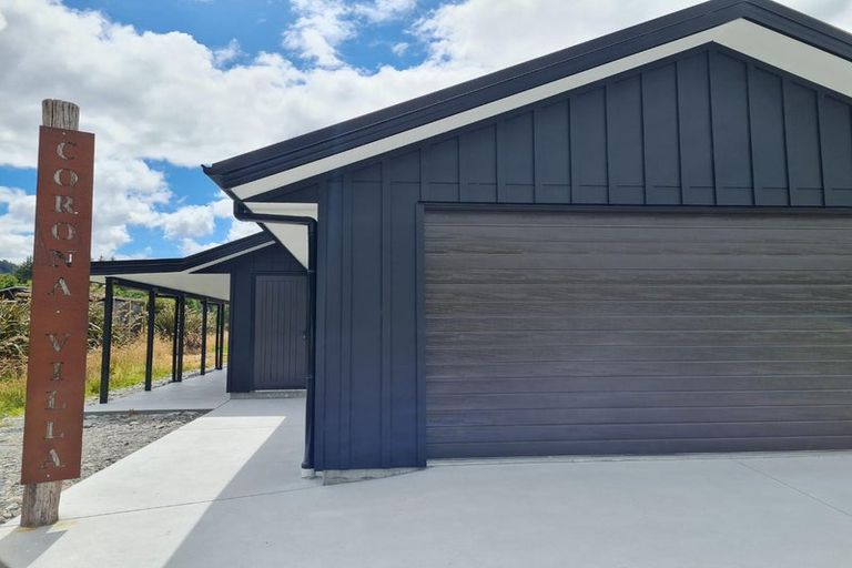 Photo of property in 29 Clifford Street, Blackball, 7804