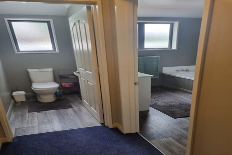 Photo of property in 79 Molyneux Avenue, Cromwell, 9310