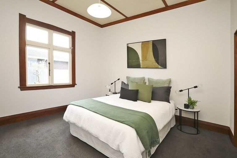 Photo of property in 97 Melbourne Street, Windsor, Invercargill, 9810