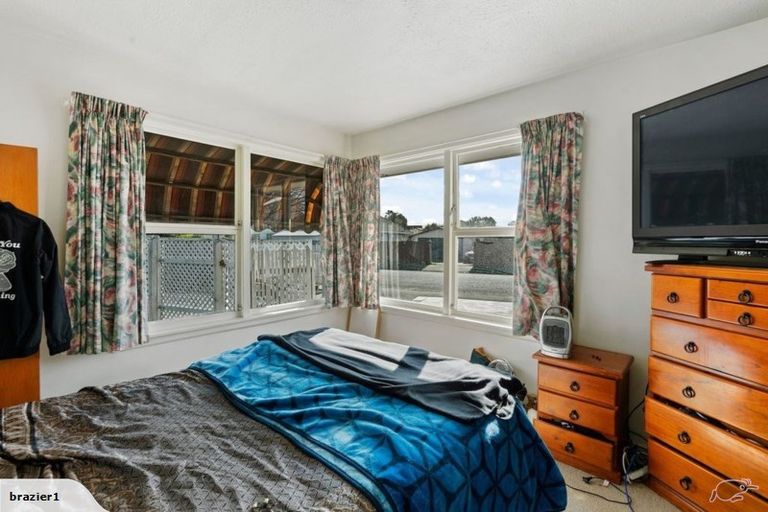 Photo of property in 7 Ballantyne Avenue, Upper Riccarton, Christchurch, 8041