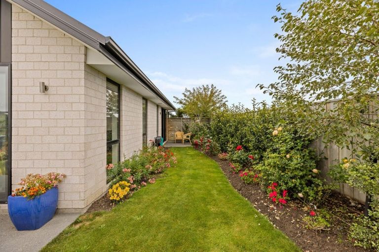 Photo of property in 4 Shier Place, Amberley, 7410