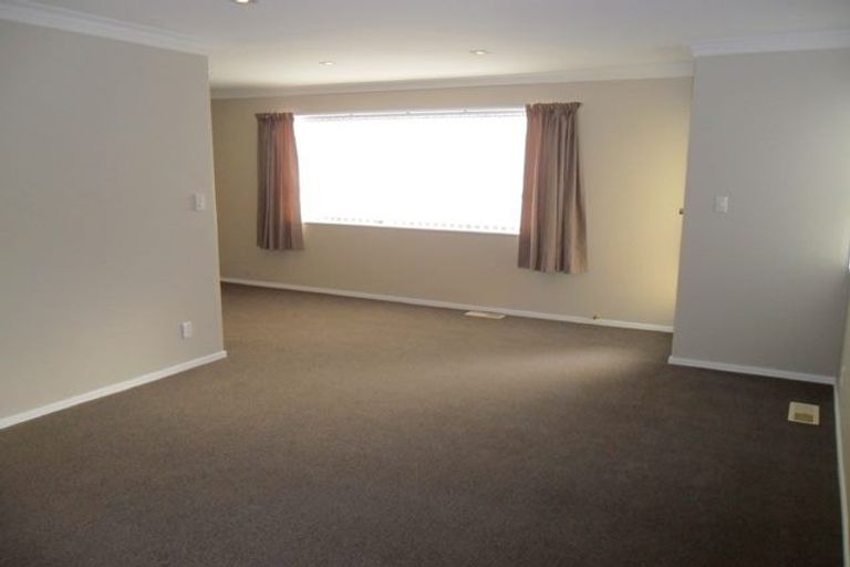 Photo of property in 1/40 Darlington Road, Miramar, Wellington, 6022