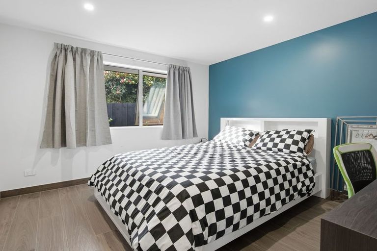 Photo of property in 10a England Street, Phillipstown, Christchurch, 8011