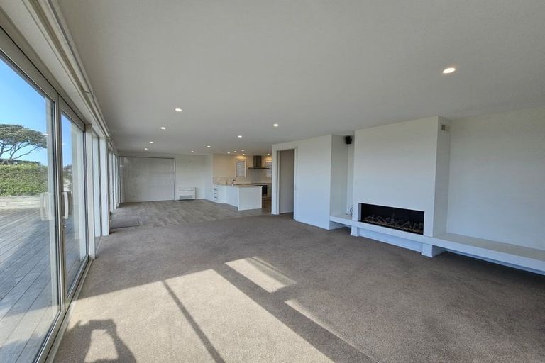 Photo of property in 347a Oceanbeach Road, Mount Maunganui, 3116