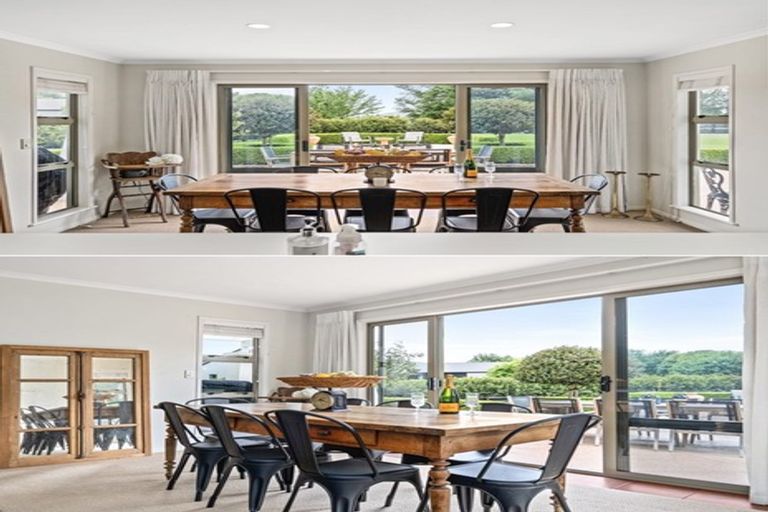 Photo of property in 636 Maungatautari Road, Maungatautari, Cambridge, 3494