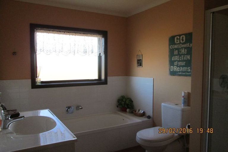 Photo of property in 65 Boundary Terrace, Twizel, 7999