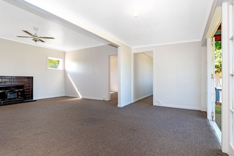 Photo of property in 86 Chalmers Road, Elgin, Gisborne, 4010