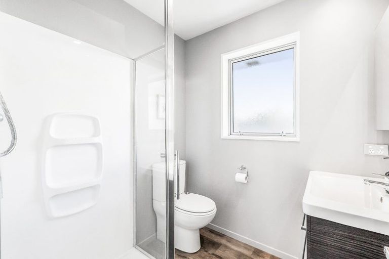 Photo of property in 8 Tramway Road, Kirwee, Darfield, 7571