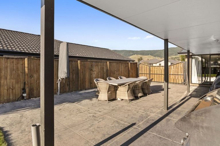 Photo of property in 40 Taranaki Place, Richmond, 7020