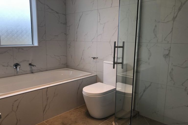 Photo of property in 80 Jeroboam Loop, Kumeu, 0810