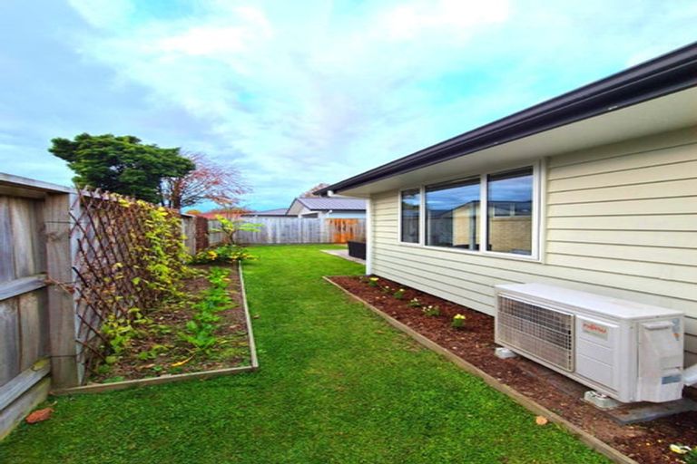 Photo of property in 57 Arnold Street, Leamington, Cambridge, 3432
