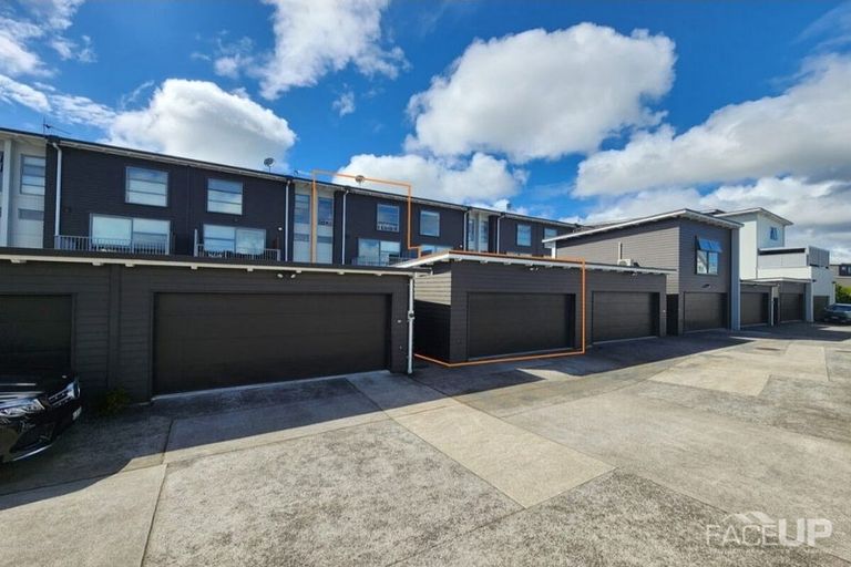 Photo of property in 148 Hobsonville Point Road, Hobsonville, Auckland, 0616