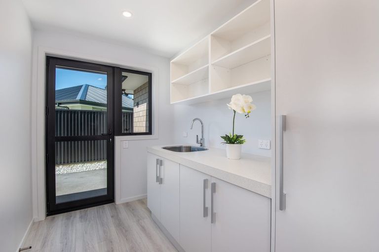 Photo of property in 38 Owhiro Avenue, Mosgiel, 9024