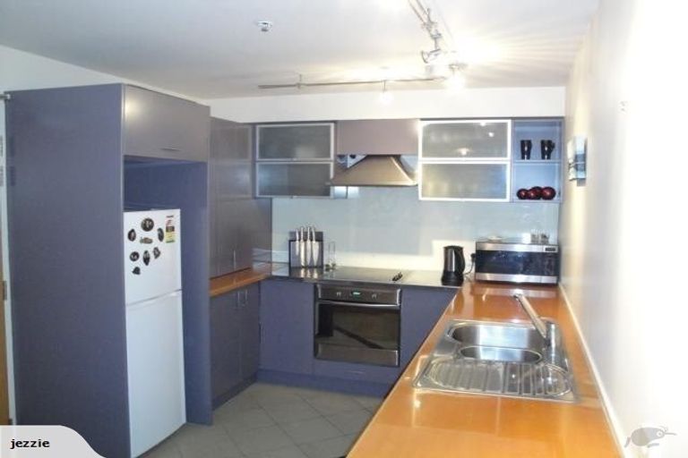 Photo of property in Elizabeth Street Chapel, 7/6 Elizabeth Street, Mount Victoria, Wellington, 6011