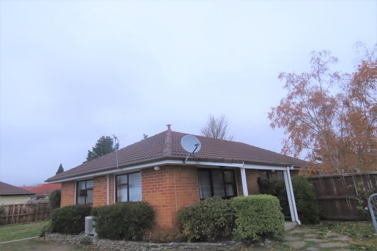 Photo of property in 15 Cairnmuir Crescent, Cromwell, 9310