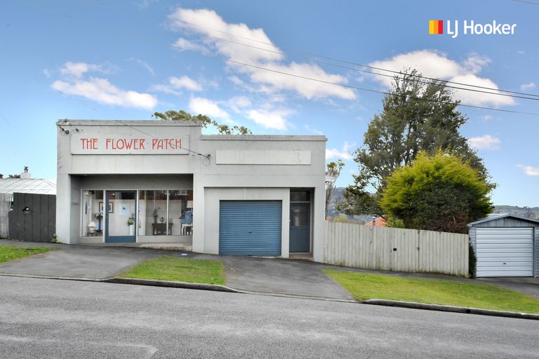 Photo of property in 132 Lynn Street, Wakari, Dunedin, 9010