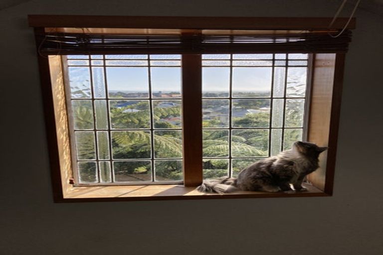 Photo of property in 17-19 Kilgour Road, Greymouth, 7805