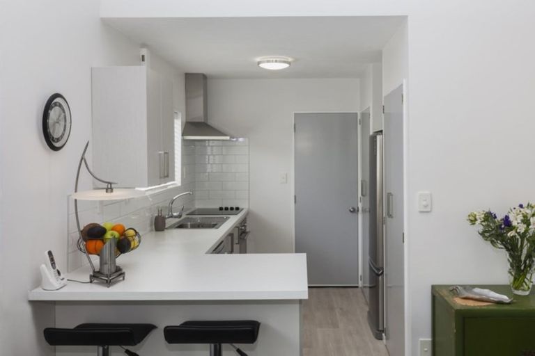 Photo of property in 141b Brookside Terrace, Bryndwr, Christchurch, 8053