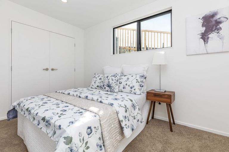 Photo of property in 29 Waka Street, Albany Heights, Auckland, 0632