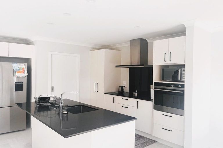 Photo of property in 6 Karira Street, Morrinsville, 3300