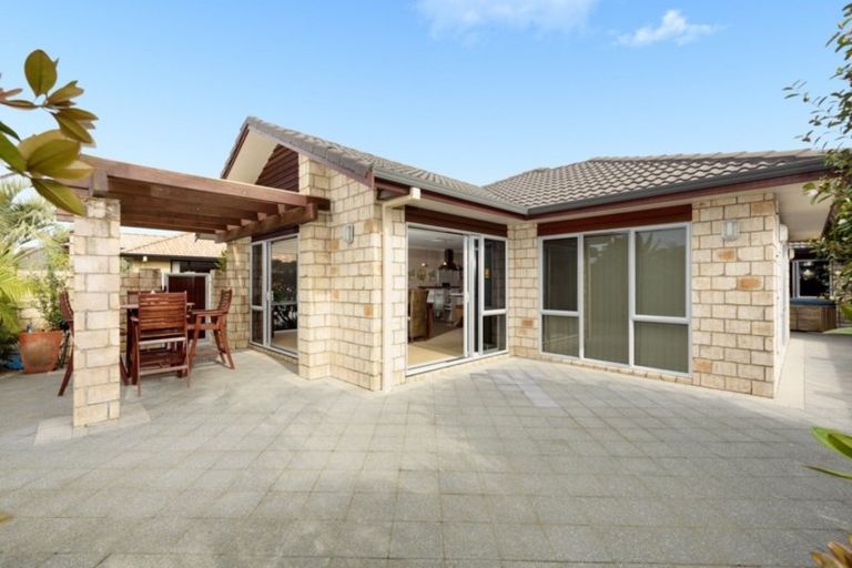 Photo of property in 9 Satori Key, Papamoa Beach, Papamoa, 3118