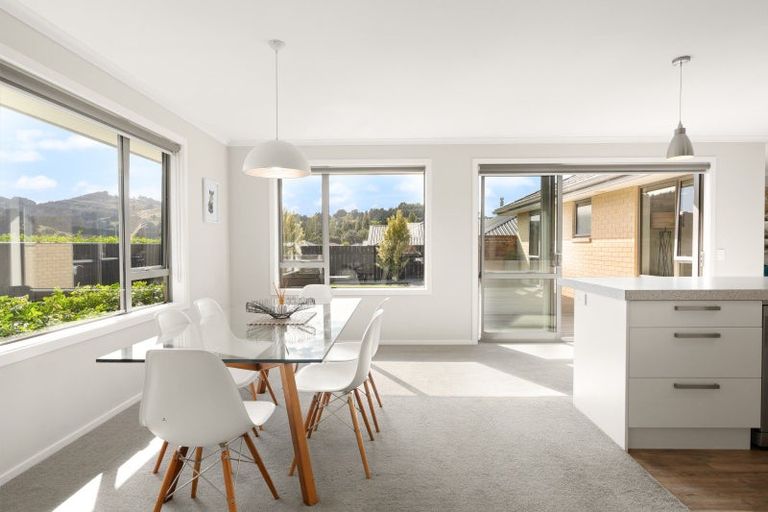 Photo of property in 95 Severn Street, Green Island, Dunedin, 9018