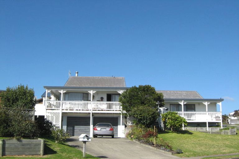 Photo of property in 11 Meadow Vale, Coastlands, Whakatane, 3120