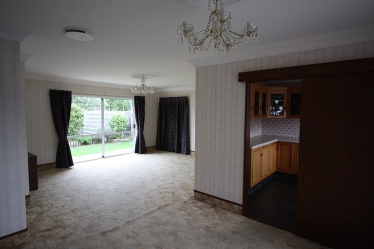 Photo of property in 31b Rennie Avenue, Milson, Palmerston North, 4414