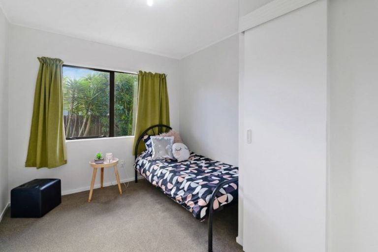 Photo of property in 658a Te Ngae Road, Owhata, Rotorua, 3010