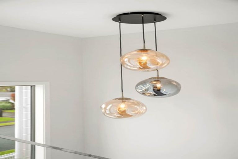 Photo of property in 10c Clensmore Place, Torbay, Auckland, 0630