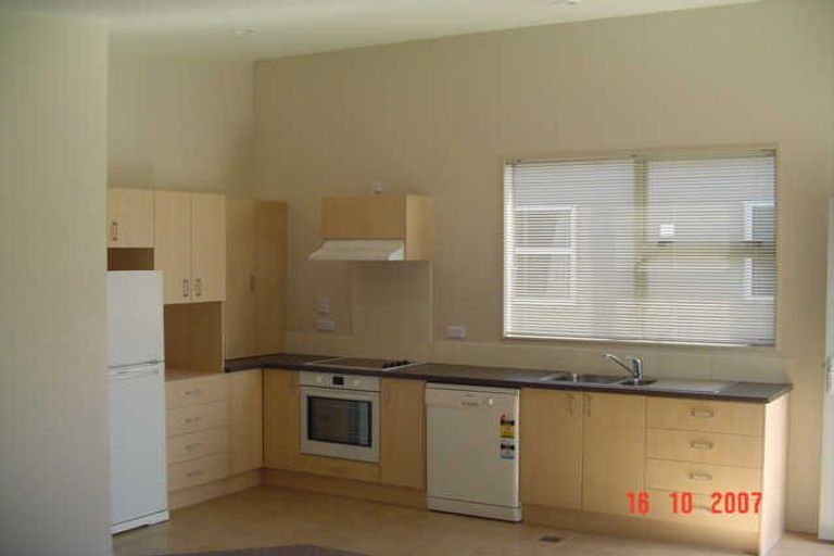 Photo of property in 5 Spenser Road, Enderley, Hamilton, 3214