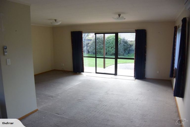 Photo of property in 72 Wensley Road, Richmond, 7020