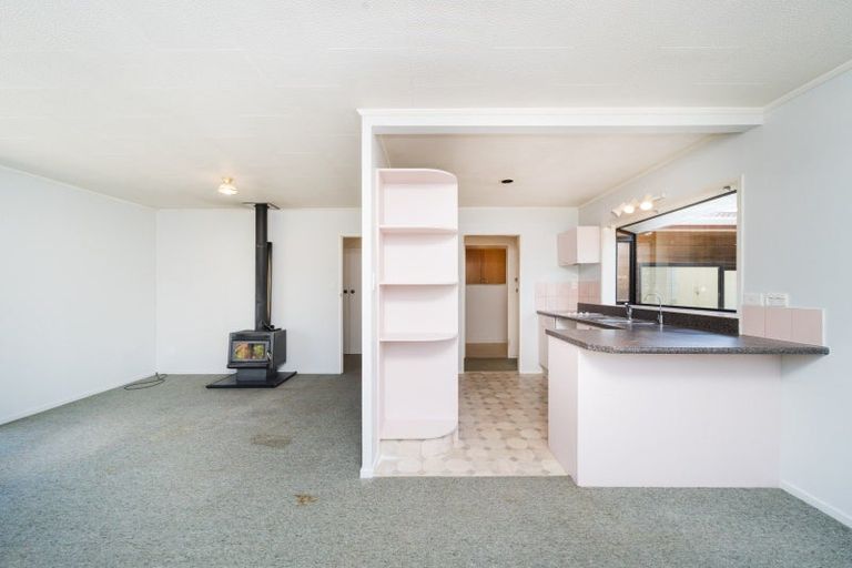 Photo of property in 327 Cambridge Avenue, Ashhurst, 4810