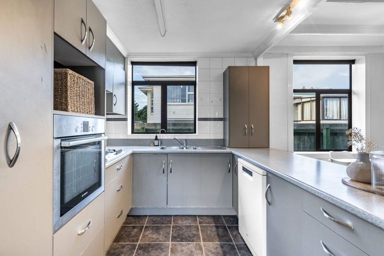 Photo of property in 59 Margaret Street, Glengarry, Invercargill, 9810