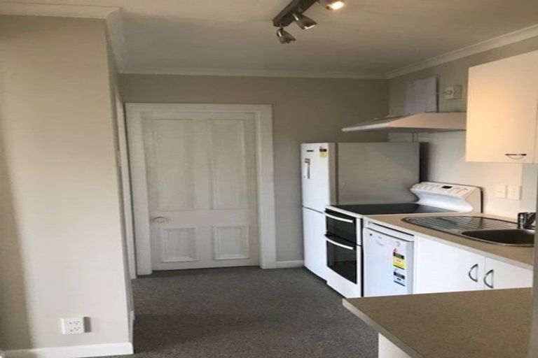 Photo of property in 235 The Terrace, Te Aro, Wellington, 6011