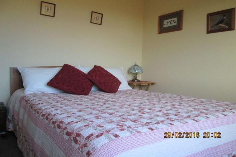 Photo of property in 65 Boundary Terrace, Twizel, 7999