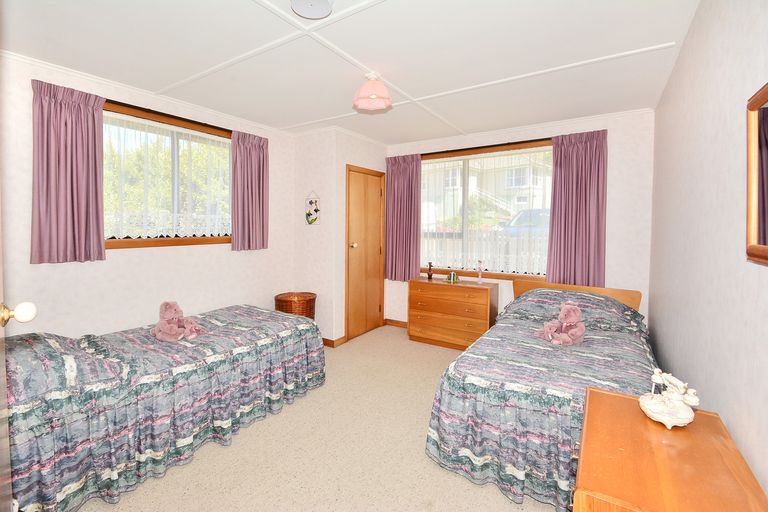 Photo of property in 3 Statham Street, Brockville, Dunedin, 9011