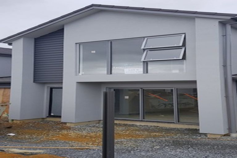 Photo of property in 4 Tieke Lane, Kenepuru, Porirua, 5022