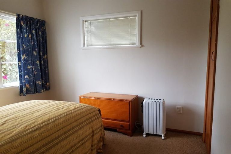 Photo of property in 120 Jickell Street, Hokowhitu, Palmerston North, 4410