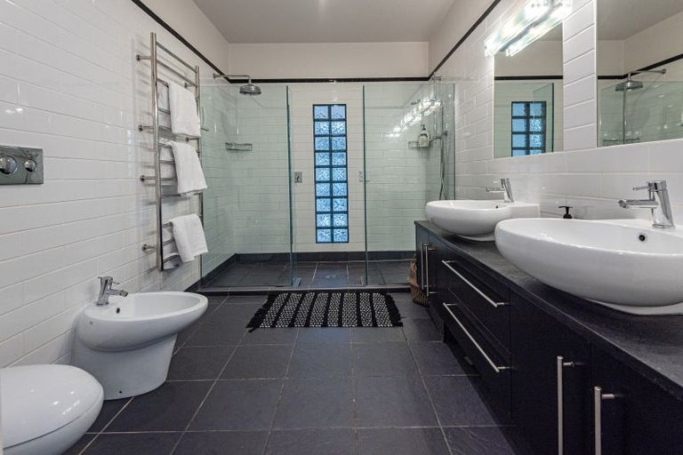 Photo of property in 838 Puketona Road, Haruru, 0204