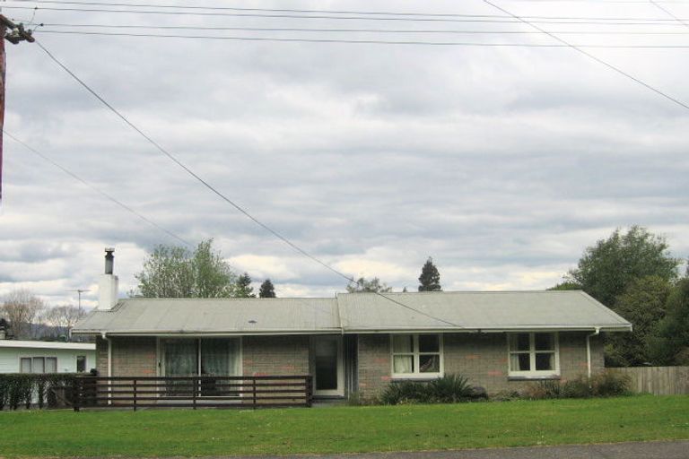 Photo of property in 74 Kea Street, Selwyn Heights, Rotorua, 3015