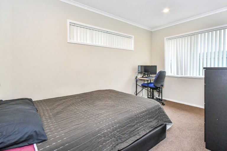 Photo of property in 8 Pamir Road, Papatoetoe, Auckland, 2025